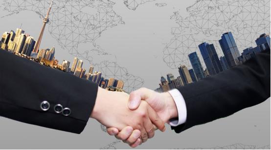 手机号码太难选?迅速记住的优质号码,19元立刻存进亲朋通讯录