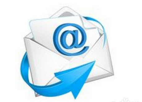 怎样为邮箱取一个特别的名字才能使人过目不忘 怎样为邮箱取一个特别的名字才能使人过目不忘