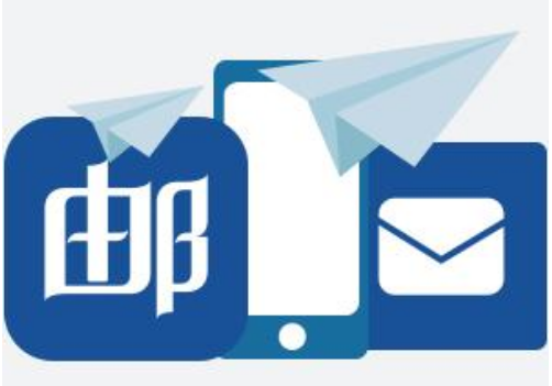 怎样为邮箱取一个特别的名字才能使人过目不忘 怎样为邮箱取一个特别的名字才能使人过目不忘